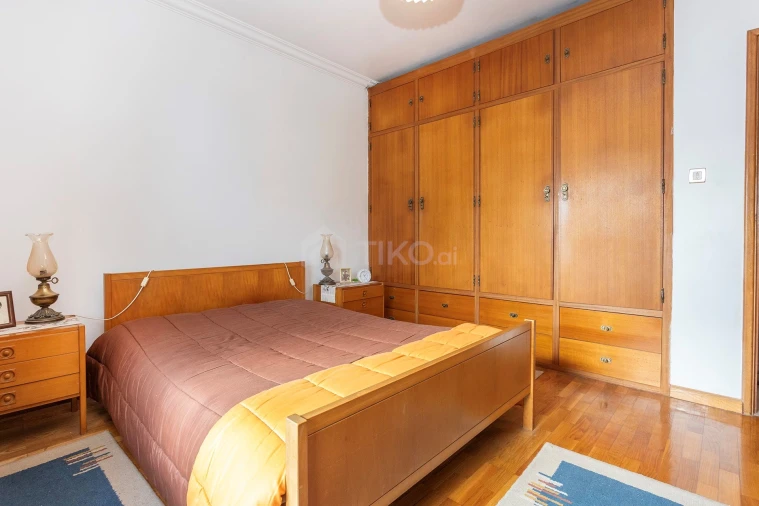 Moradia T3 para Venda em Porto Salvo Foto 13