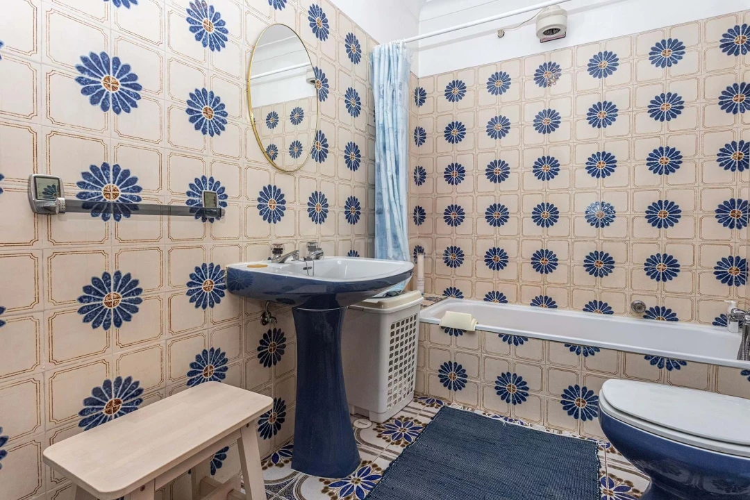 Moradia T3 para Venda em Porto Salvo Foto 17