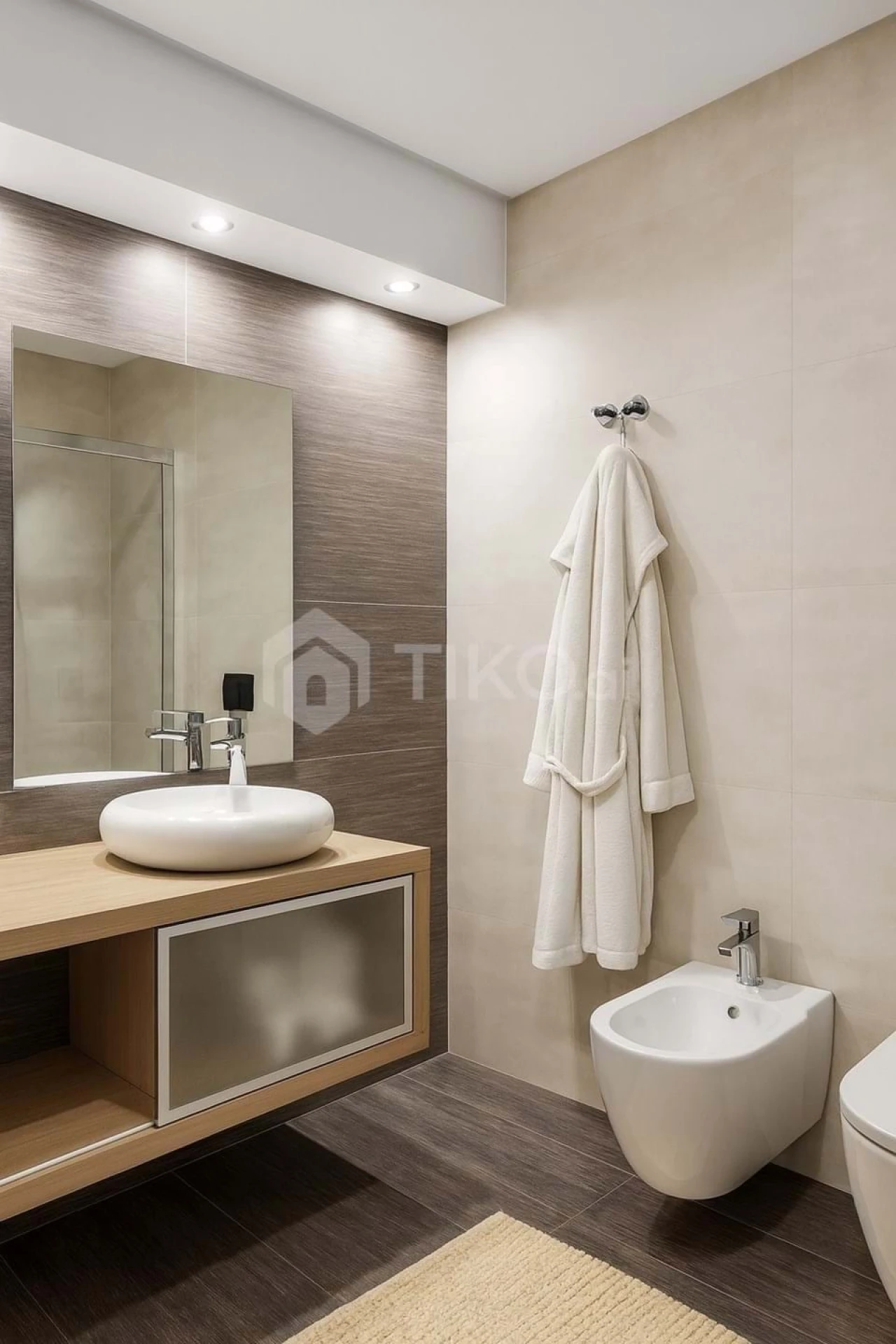 Moradia T4 para Venda em Agualva e Mira-Sintra Foto 9