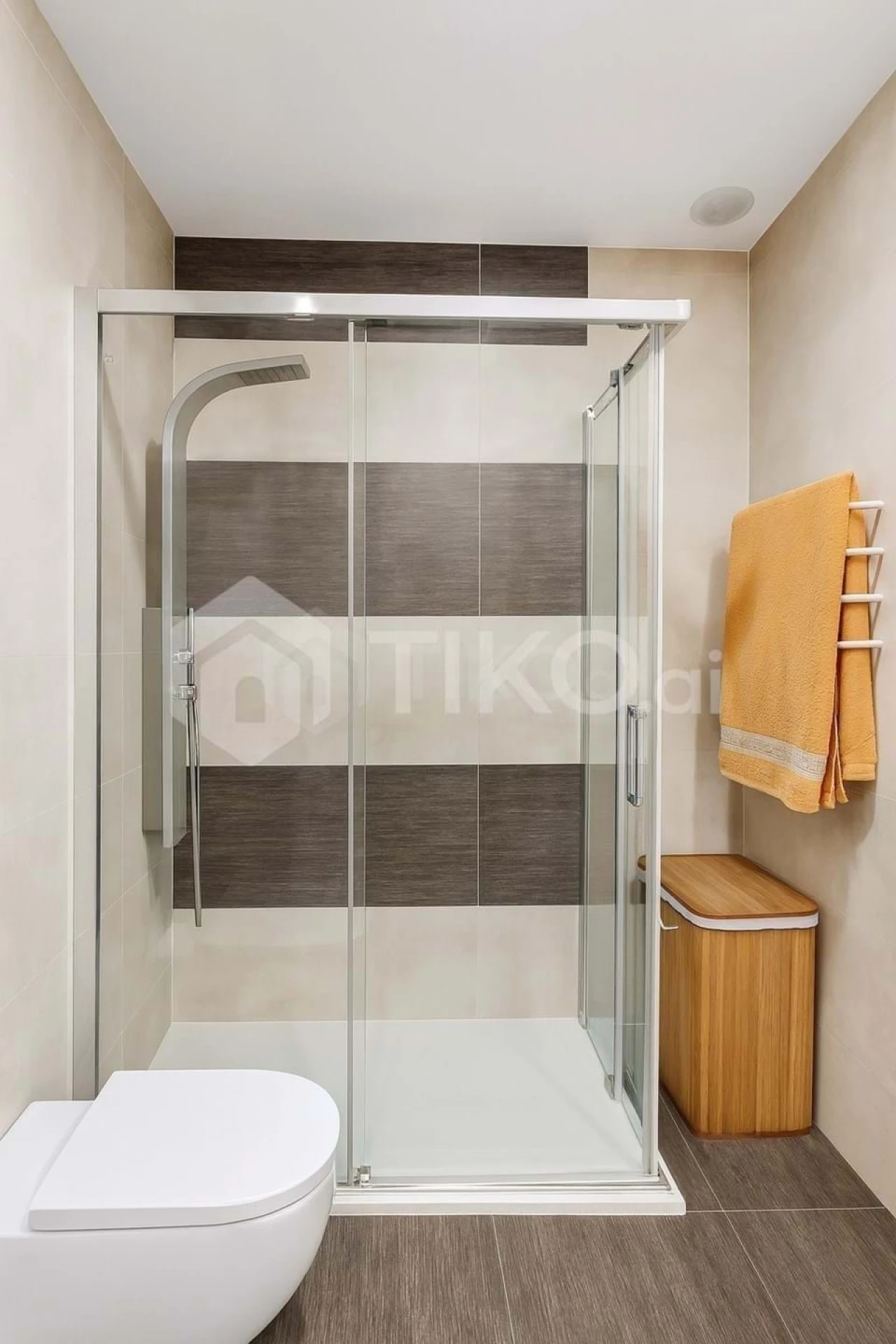 Moradia T4 para Venda em Agualva e Mira-Sintra Foto 14