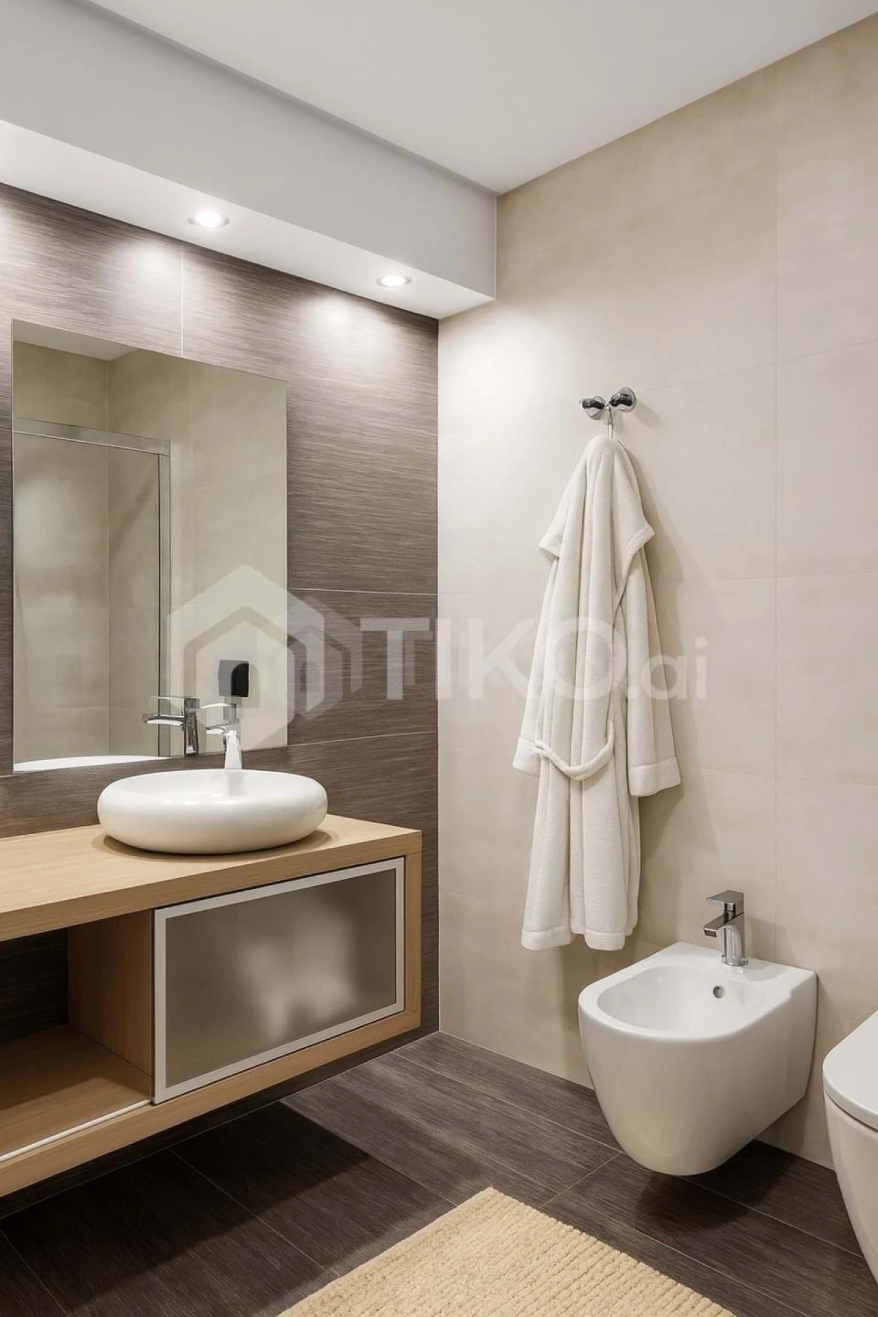 Moradia T4 para Venda em Agualva e Mira-Sintra Foto 9