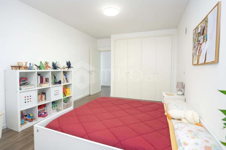 Moradia T4 para Venda em Agualva e Mira-Sintra Foto 7