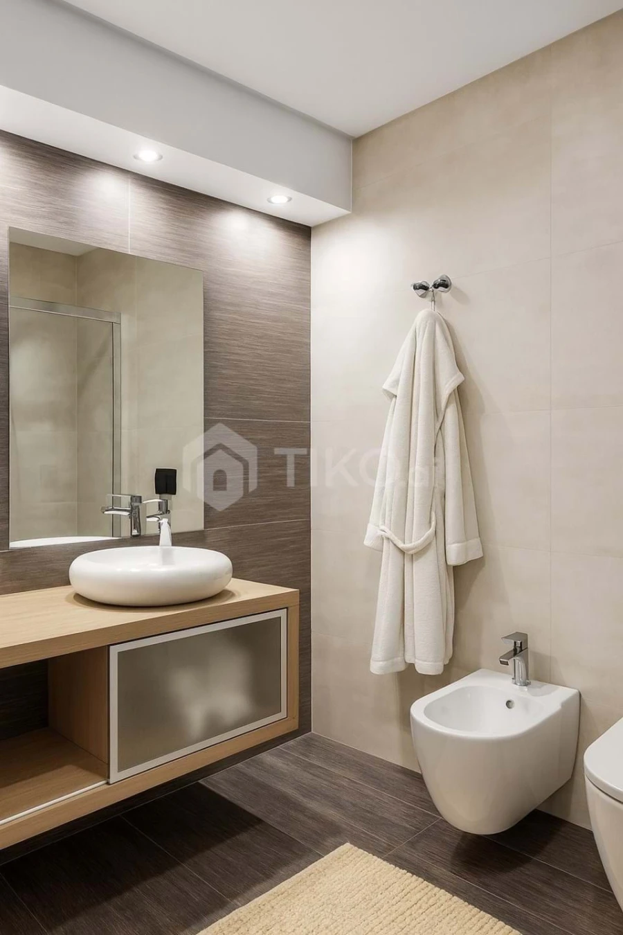 Moradia T4 para Venda em Agualva e Mira-Sintra Foto 9