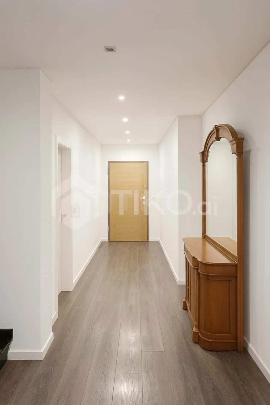 Moradia T4 para Venda em Agualva e Mira-Sintra Foto 8