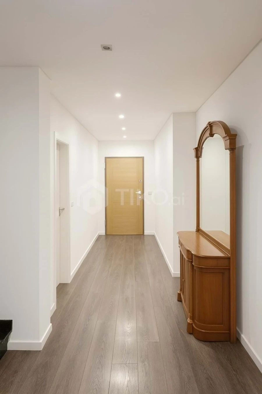 Moradia T4 para Venda em Agualva e Mira-Sintra Foto 4