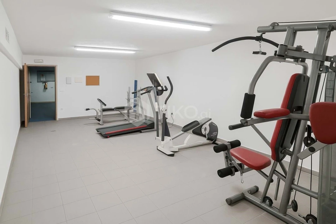 Moradia T4 para Venda em Agualva e Mira-Sintra Foto 14