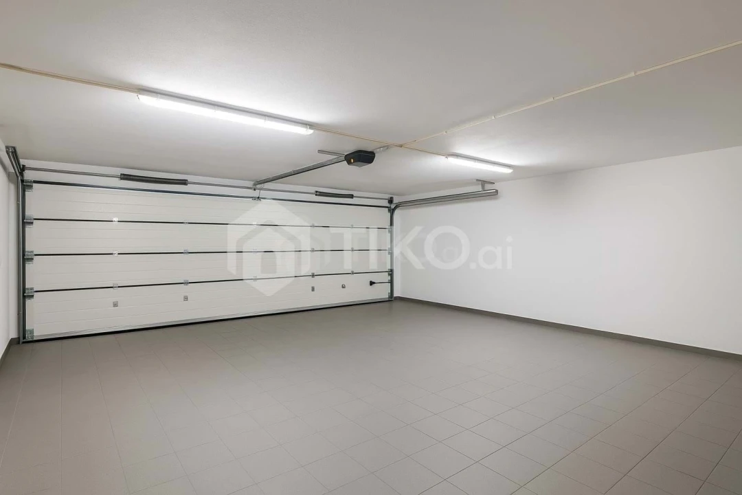 Moradia T4 para Venda em Agualva e Mira-Sintra Foto 16