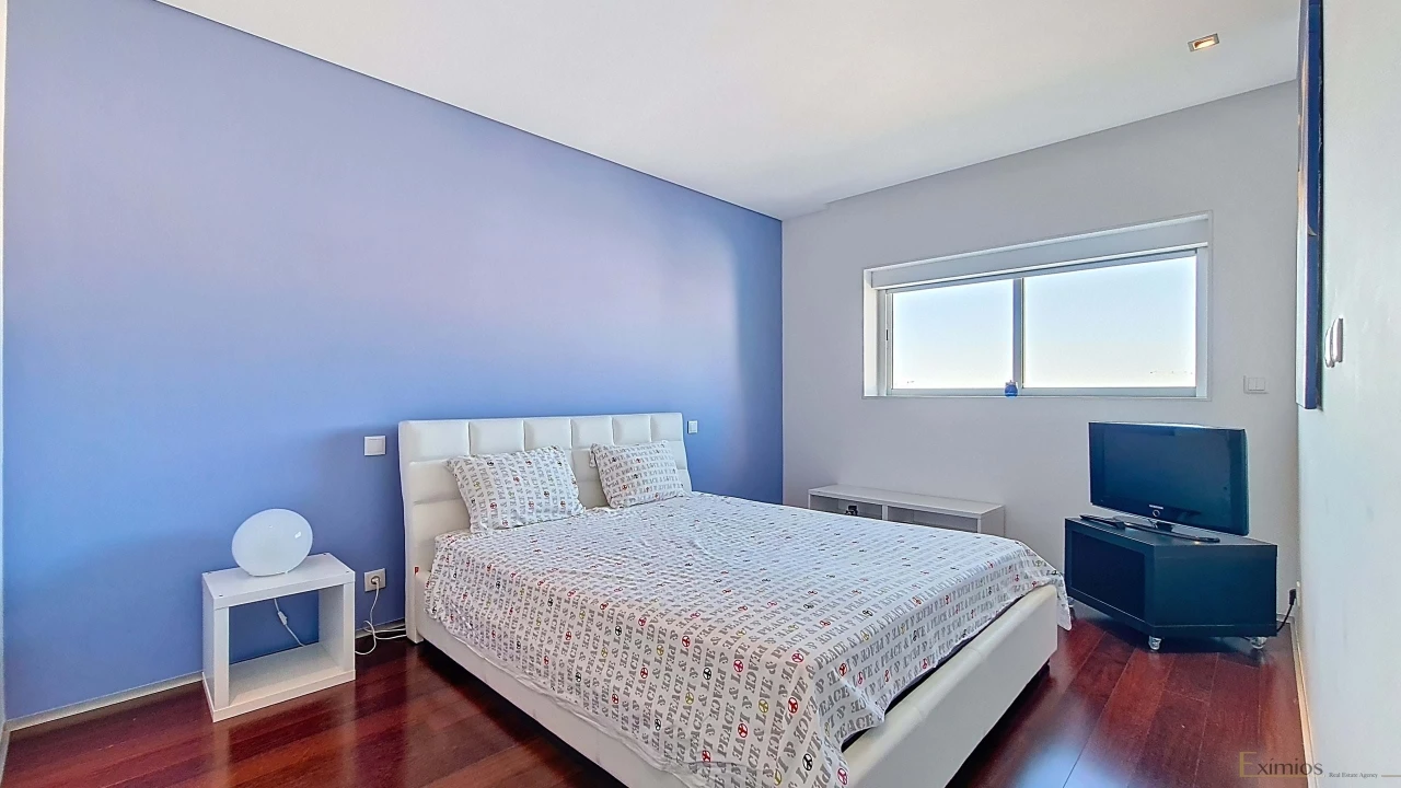 Apartamento T2 para Venda em Arvore Foto 14