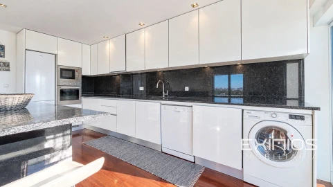 Apartamento T2 para Venda em Arvore