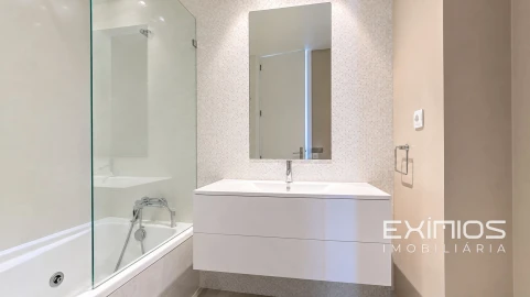 Apartamento T2 para Venda em Arvore