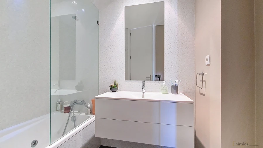 Apartamento T2 para Venda em Arvore Foto 13