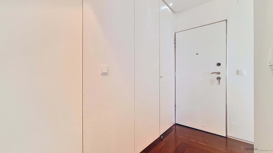 Apartamento T2 para Venda em Arvore Foto 19