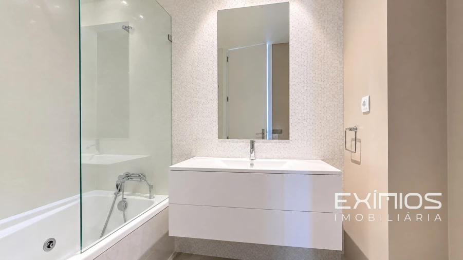 Apartamento T2 para Venda em Arvore Foto 12