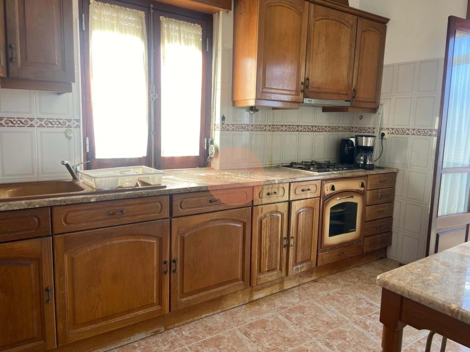 Moradia T3 para Venda em Famalicão Foto 26