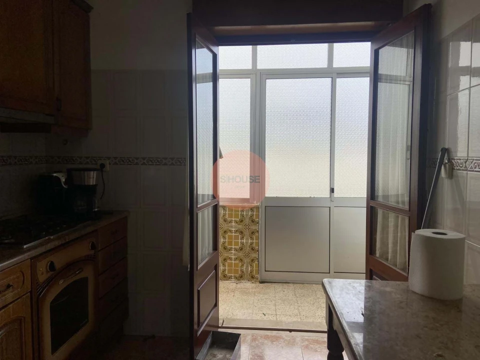 Moradia T3 para Venda em Famalicão Foto 30