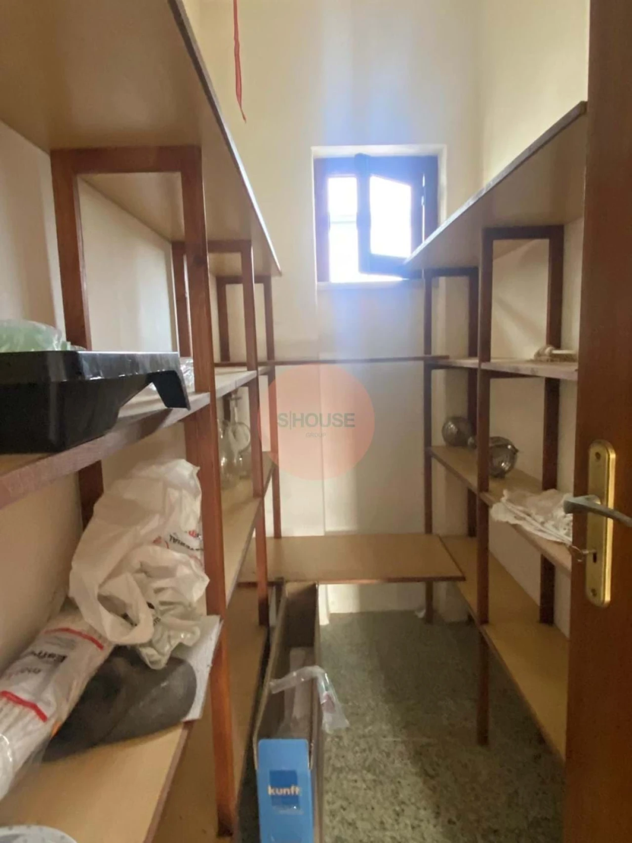 Moradia T3 para Venda em Famalicão Foto 29