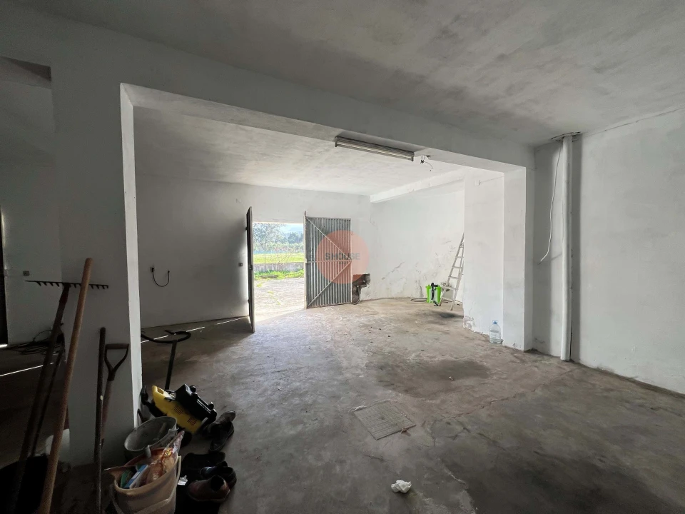 Moradia T3 para Venda em Famalicão Foto 43