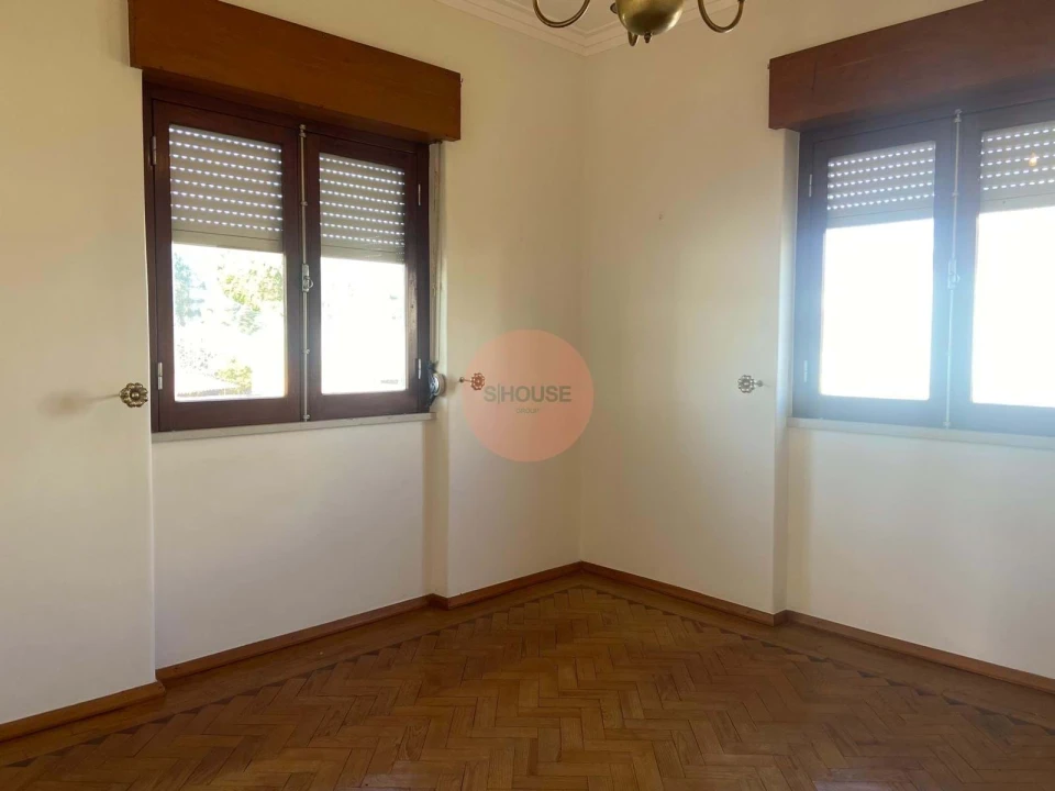 Moradia T3 para Venda em Famalicão Foto 23