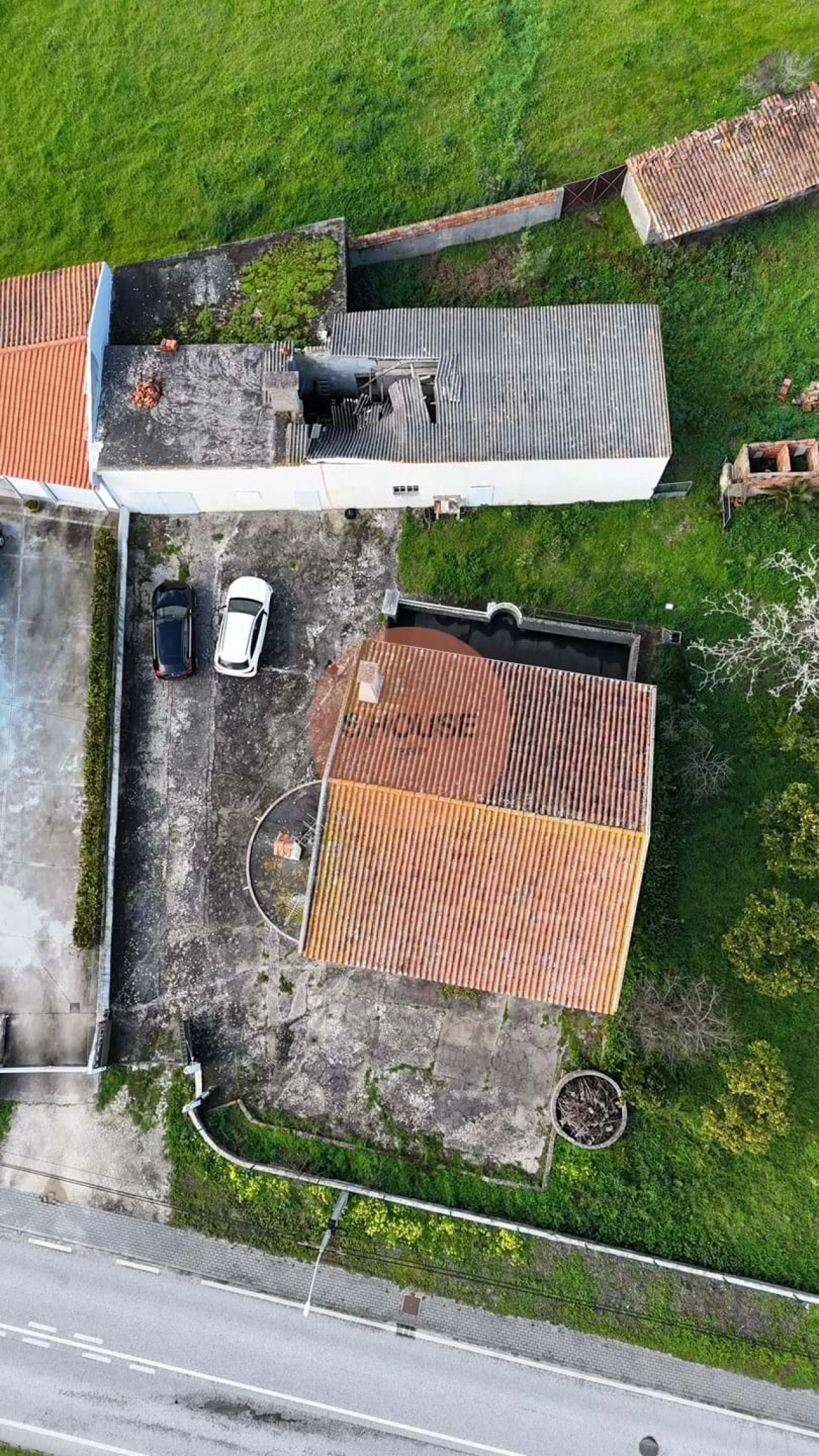 Moradia T3 para Venda em Famalicão Foto 48