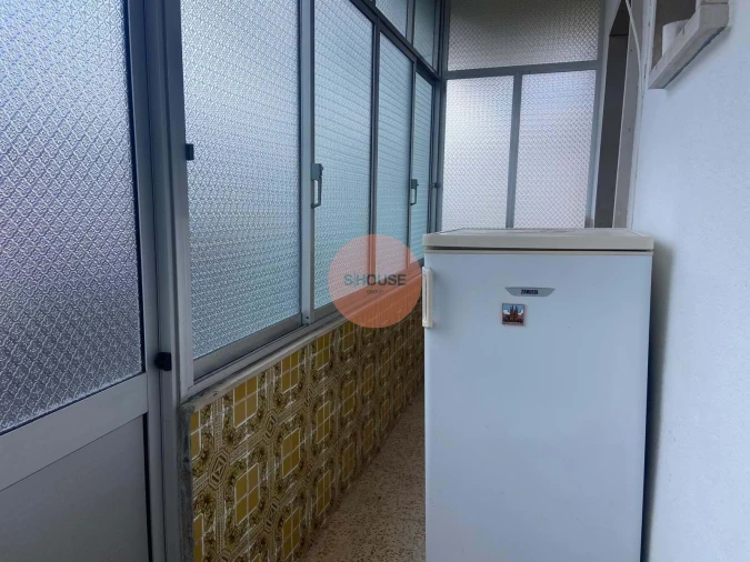 Moradia T3 para Venda em Famalicão Foto 31