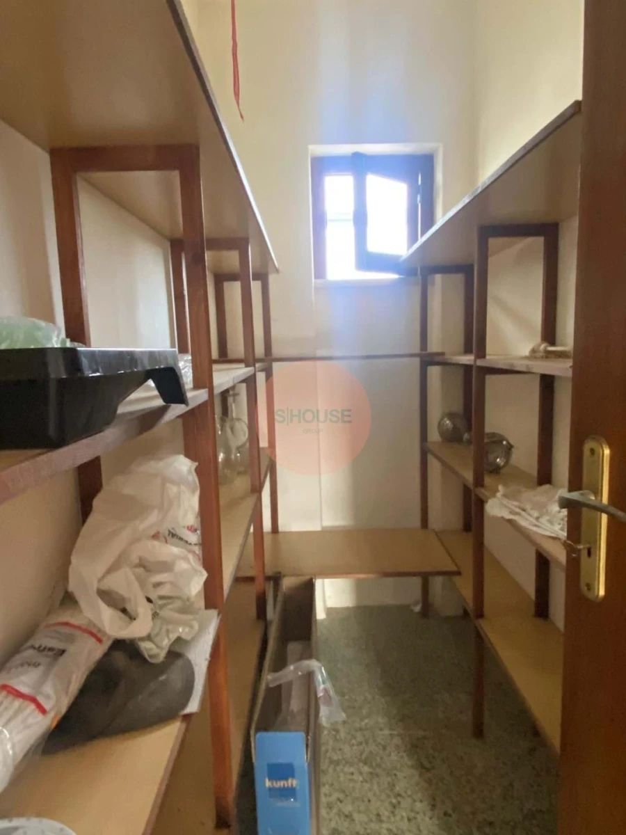 Moradia T3 para Venda em Famalicão Foto 29