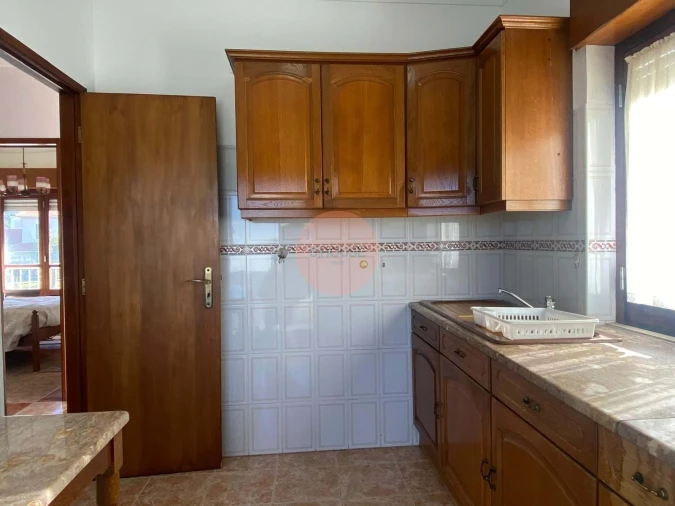 Moradia T3 para Venda em Famalicão Foto 28