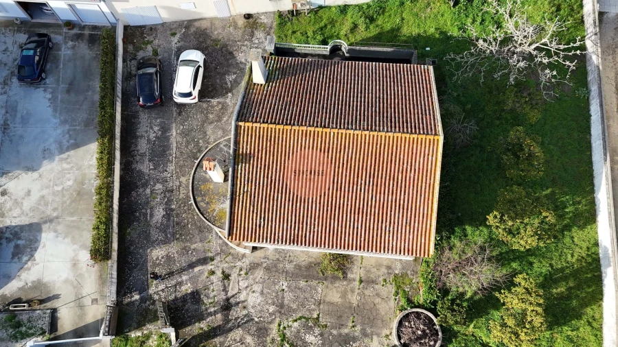 Moradia T3 para Venda em Famalicão Foto 5