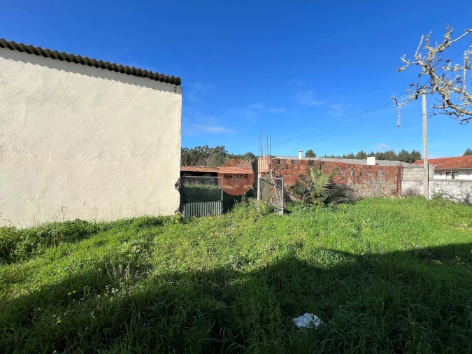 Moradia T3 para Venda em Famalicão Foto 50