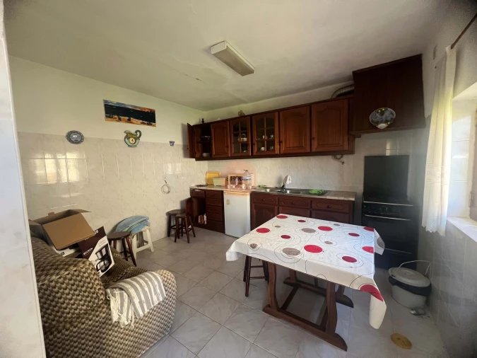 Moradia T3 para Venda em Famalicão Foto 38