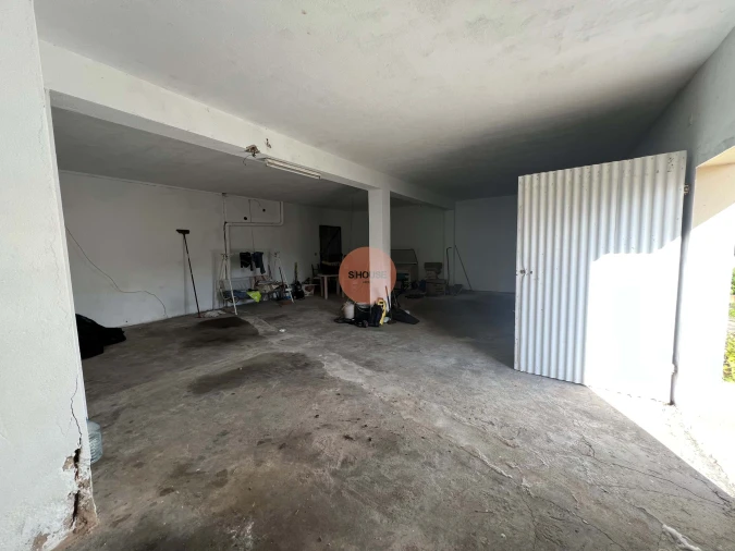 Moradia T3 para Venda em Famalicão Foto 45