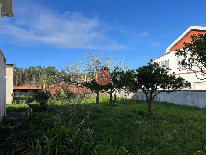 Moradia T3 para Venda em Famalicão Foto 9