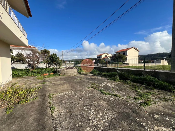 Moradia T3 para Venda em Famalicão Foto 10