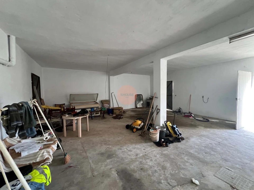 Moradia T3 para Venda em Famalicão Foto 46