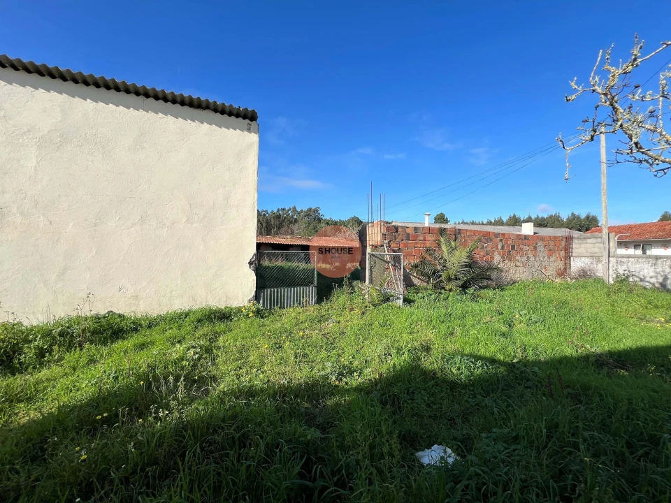 Moradia T3 para Venda em Famalicão Foto 50