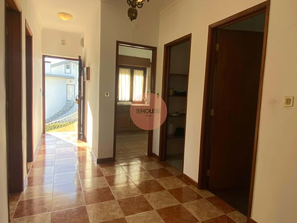 Moradia T3 para Venda em Famalicão Foto 19