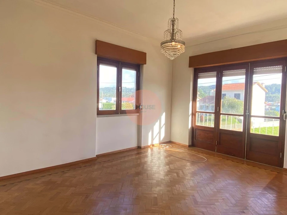 Moradia T3 para Venda em Famalicão Foto 25