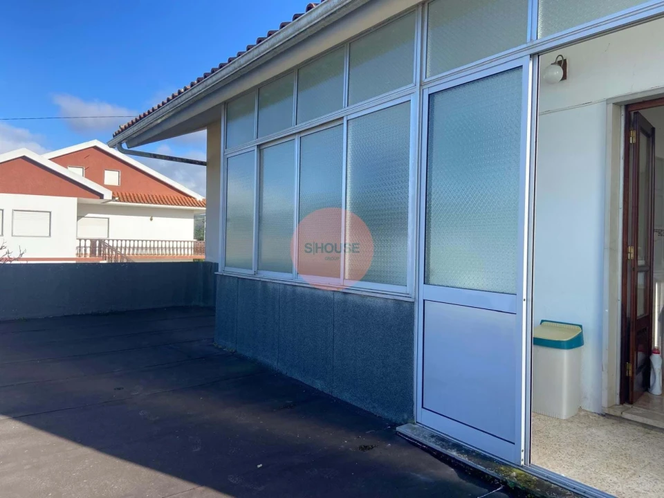 Moradia T3 para Venda em Famalicão Foto 35