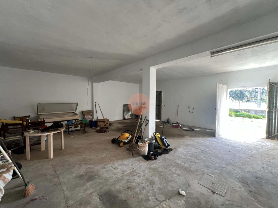 Moradia T3 para Venda em Famalicão Foto 47