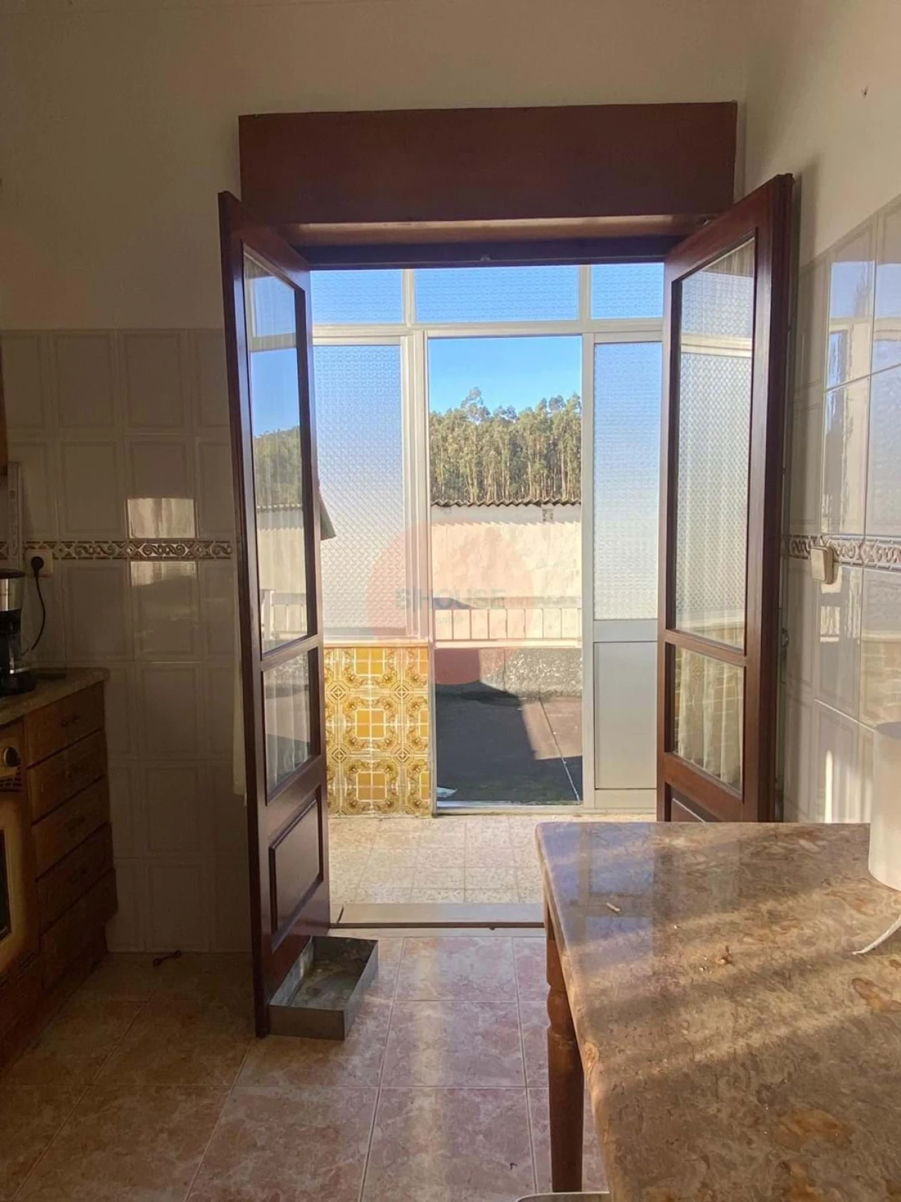 Moradia T3 para Venda em Famalicão Foto 32