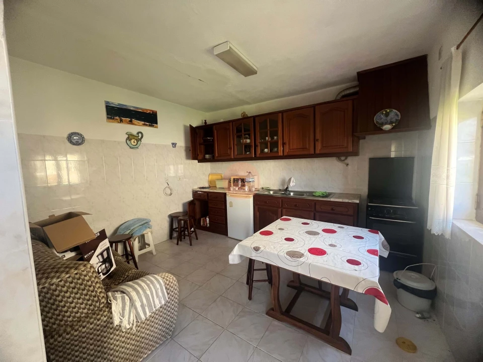 Terreno para Venda em Famalicão Foto 46