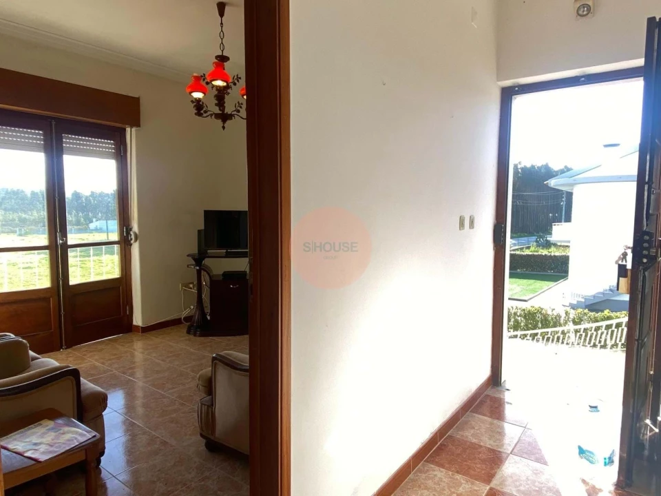 Terreno para Venda em Famalicão Foto 28