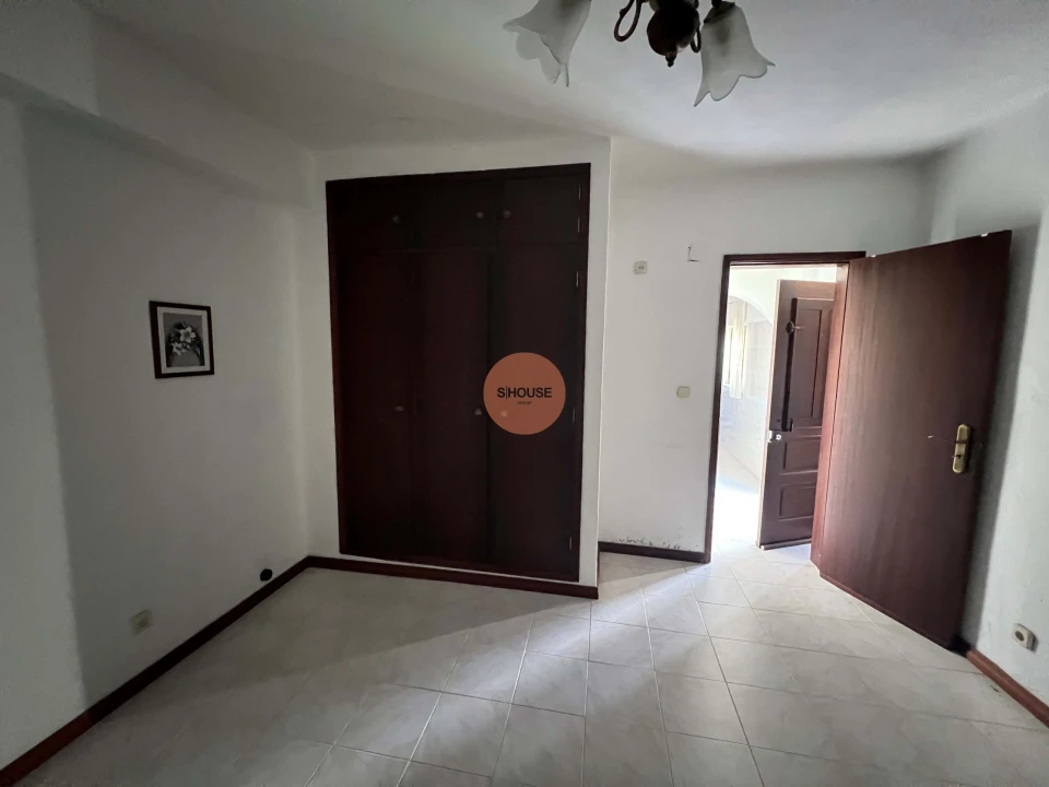 Terreno para Venda em Famalicão Foto 49