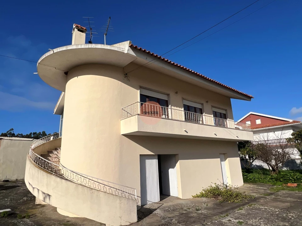 Terreno para Venda em Famalicão Foto 16