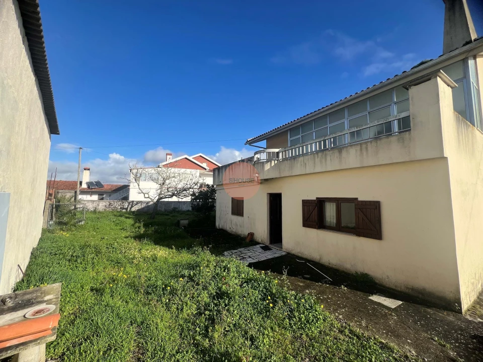 Terreno para Venda em Famalicão Foto 45