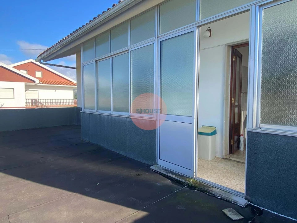 Terreno para Venda em Famalicão Foto 41