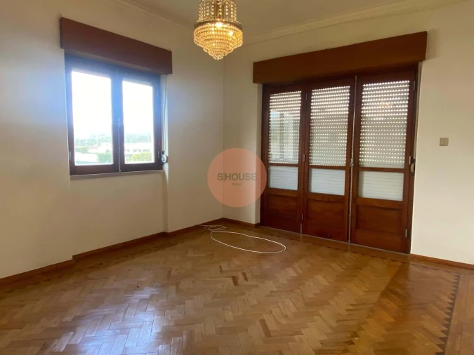 Terreno para Venda em Famalicão Foto 31