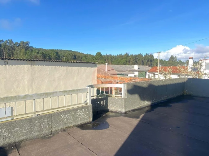 Terreno para Venda em Famalicão Foto 42