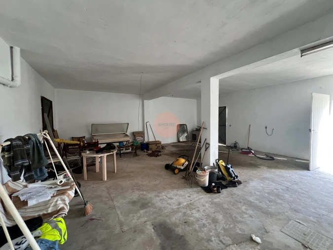 Terreno para Venda em Famalicão Foto 61