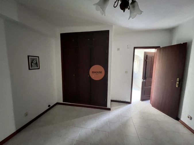 Terreno para Venda em Famalicão Foto 49