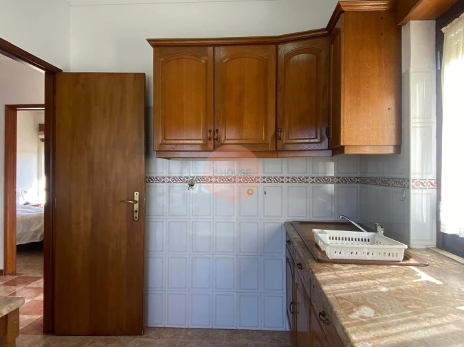 Terreno para Venda em Famalicão Foto 36